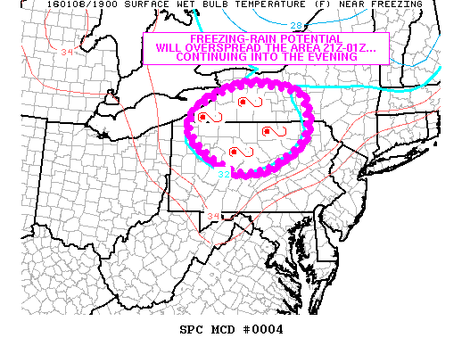 SPC MD 4